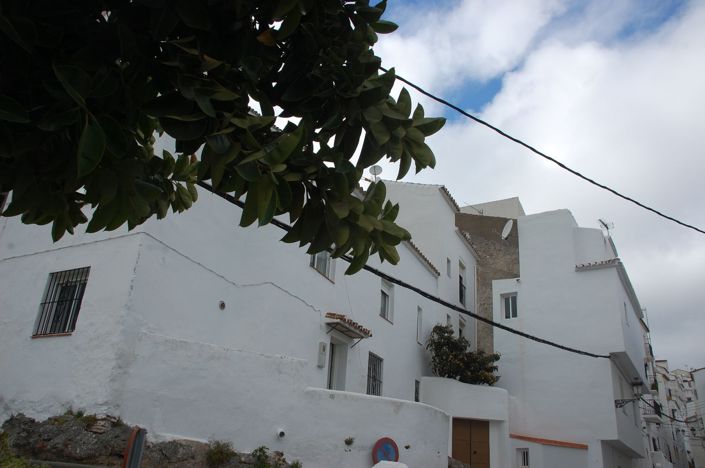 Image No.37-4 Bed Villa for sale
