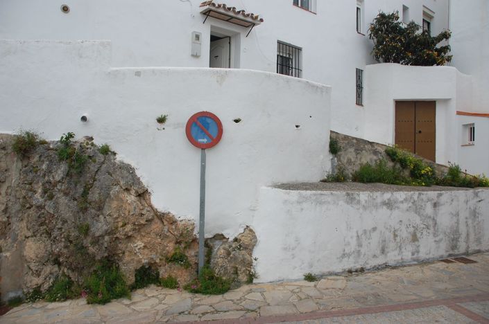 Image No.38-4 Bed Villa for sale