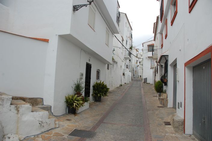 Image No.39-4 Bed Villa for sale