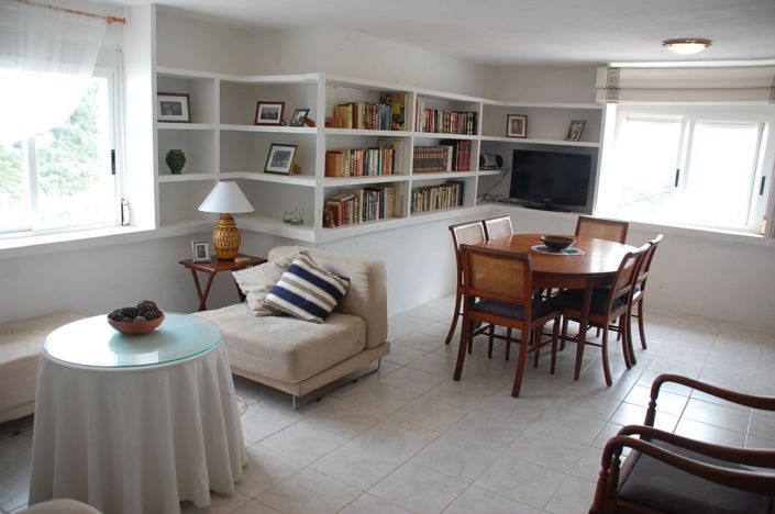 Image No.4-4 Bed Villa for sale