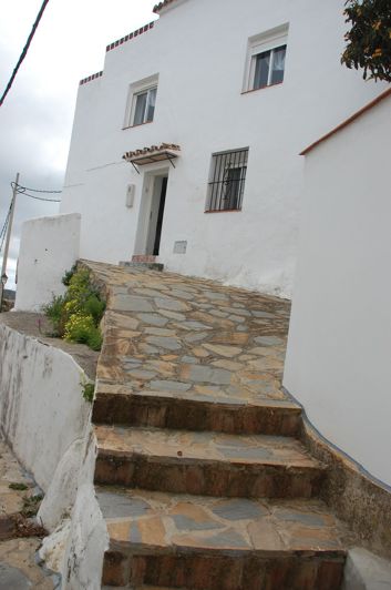 Image No.40-4 Bed Villa for sale
