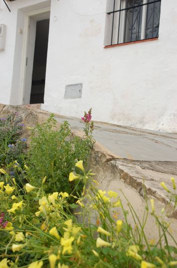 Image No.41-4 Bed Villa for sale