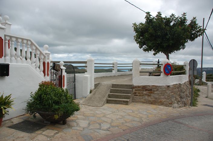 Image No.42-4 Bed Villa for sale