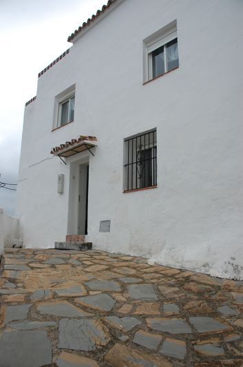 Image No.44-4 Bed Villa for sale