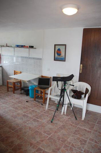 Image No.47-4 Bed Villa for sale