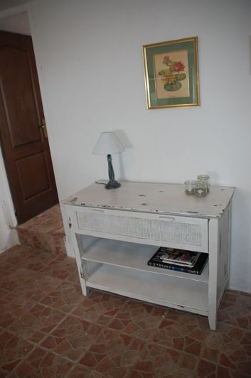 Image No.48-4 Bed Villa for sale
