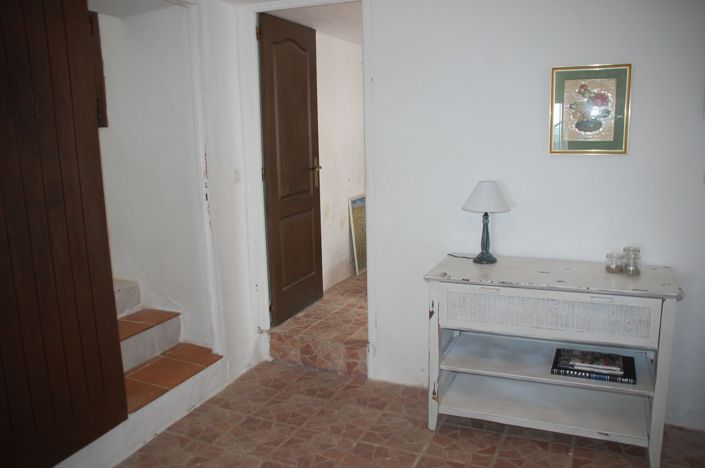 Image No.49-4 Bed Villa for sale