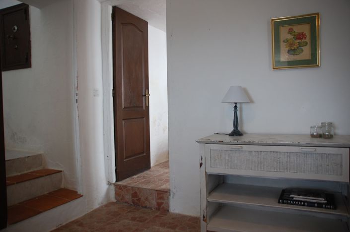 Image No.50-4 Bed Villa for sale