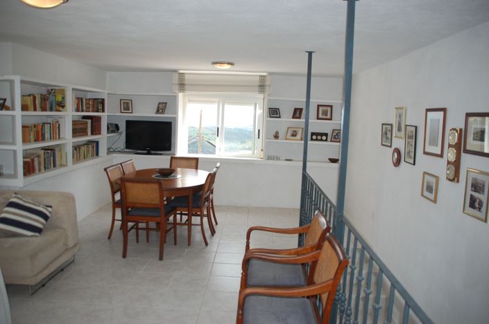 Image No.6-4 Bed Villa for sale