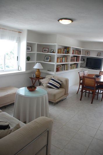 Image No.7-4 Bed Villa for sale