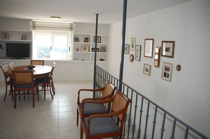 Image No.8-4 Bed Villa for sale