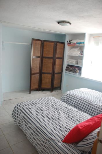 Image No.9-4 Bed Villa for sale