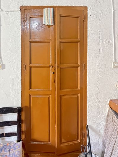 Image No.16-Cortijo de 5 chambres à vendre à Comares