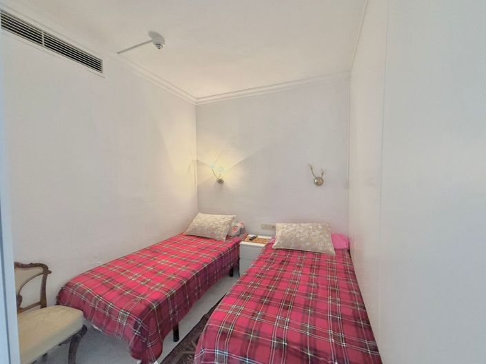 Image No.5-1 Bed Apartment for sale