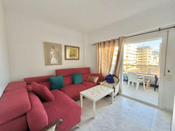 Image No.6-1 Bed Apartment for sale
