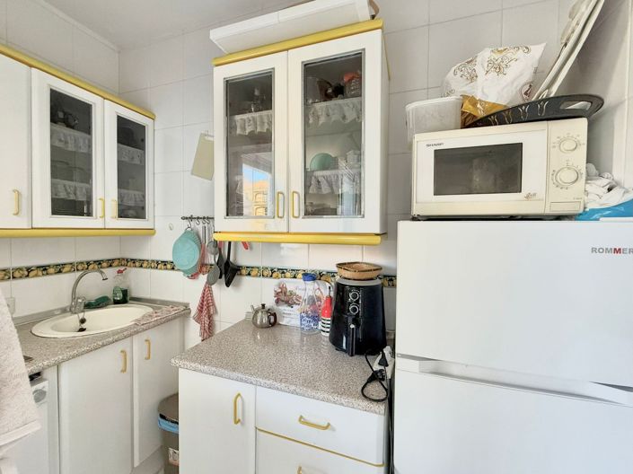 Image No.7-1 Bed Apartment for sale
