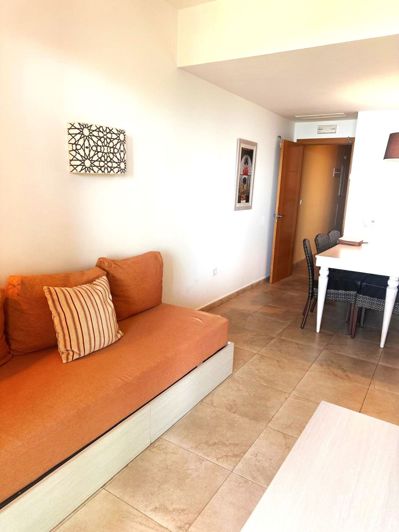 Image No.12-3 Bed Penthouse for sale