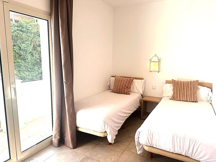 Image No.3-3 Bed Penthouse for sale