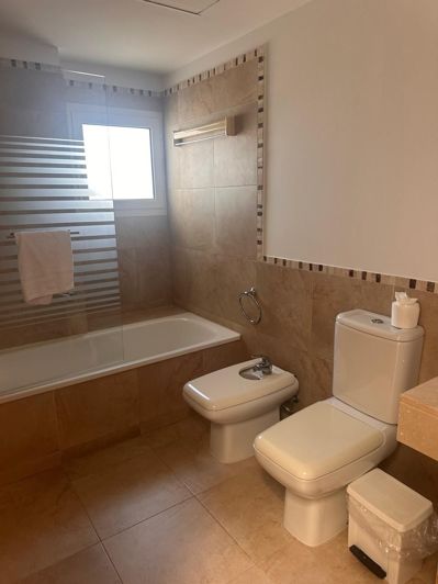 Image No.7-3 Bed Penthouse for sale