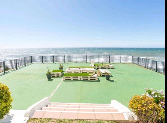 Image No.14-2 Bed Apartment for sale