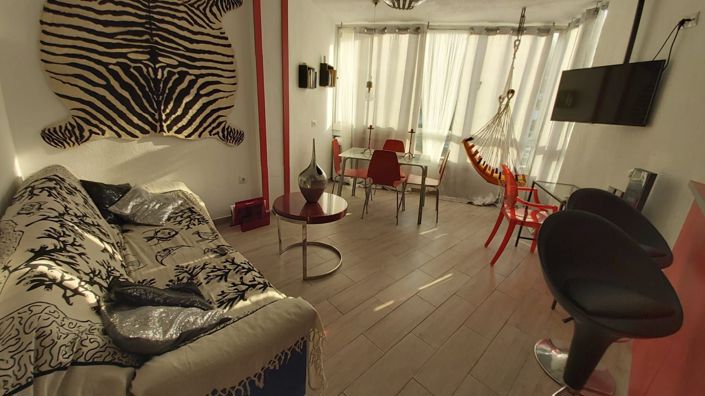Image No.3-2 Bed Apartment for sale