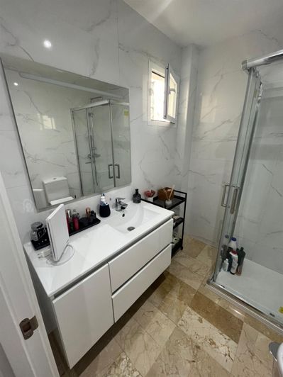 Image No.11-1 Bed Apartment for sale