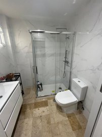 12-9d2414e6554ff283a7dbb3894364f2bd