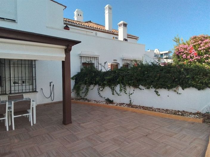 Image No.16-1 Bed Apartment for sale