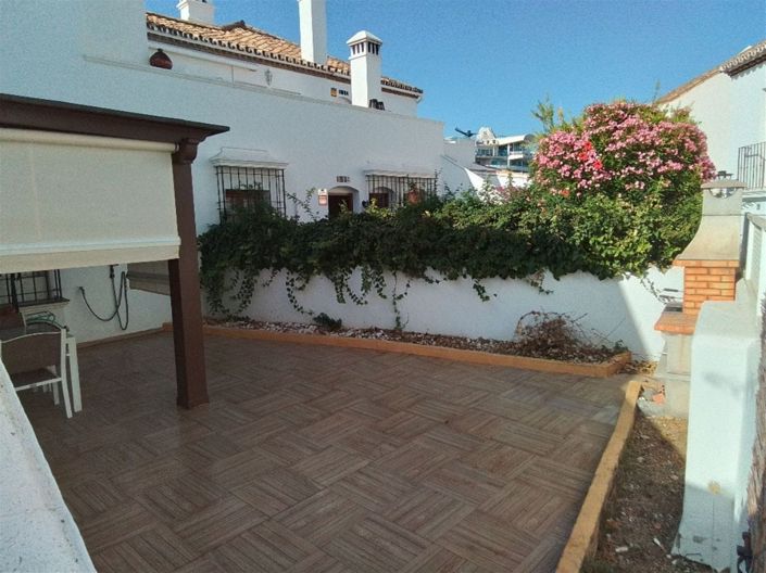 Image No.19-1 Bed Apartment for sale