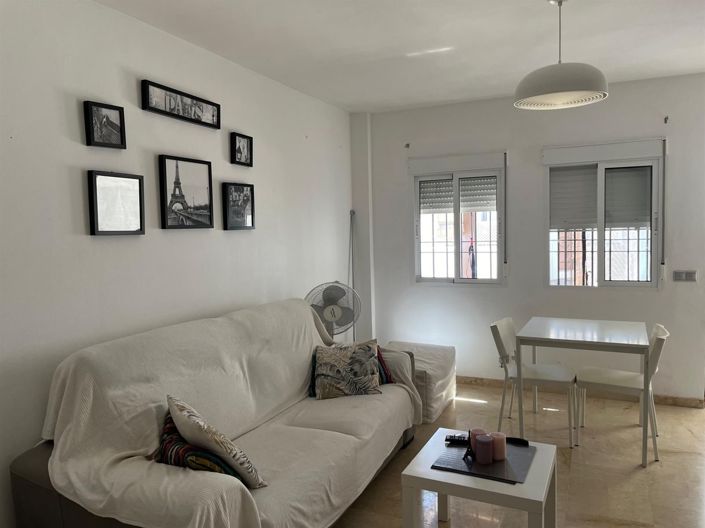 Image No.2-1 Bed Apartment for sale