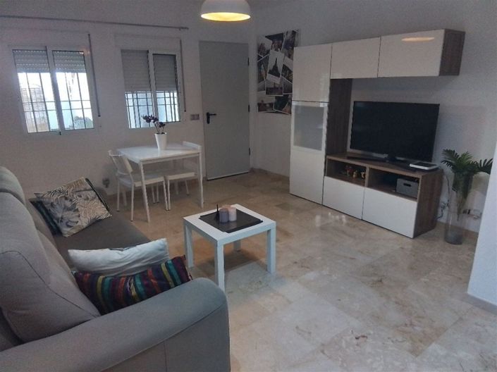 Image No.27-1 Bed Apartment for sale