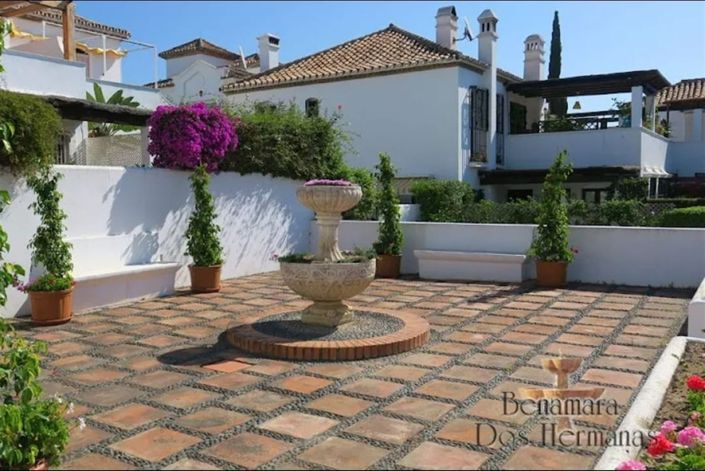 Image No.30-1 Bed Apartment for sale
