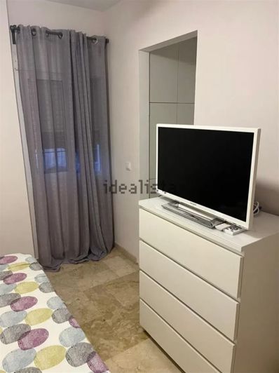 Image No.8-1 Bed Apartment for sale