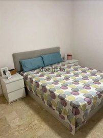 9-ba0c67ecbb388dd113c14271dae4c6a3