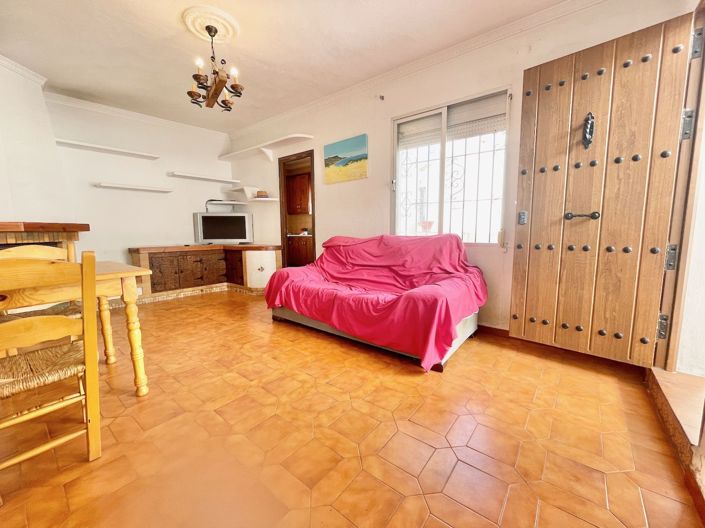 Image No.5-2 Bed Apartment for sale