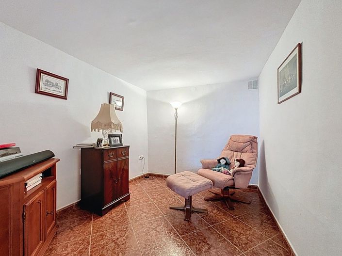 Image No.13-5 Bed Villa for sale