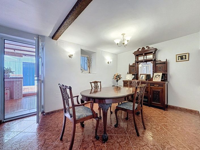 Image No.14-5 Bed Villa for sale