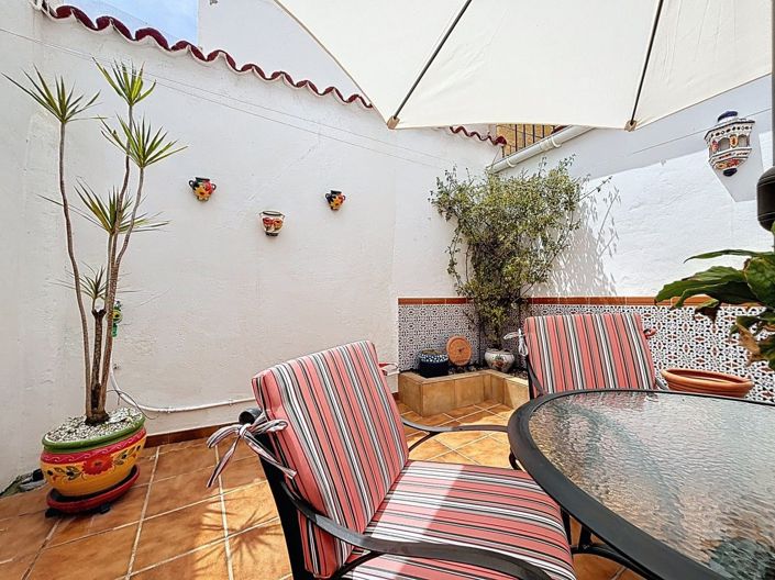 Image No.22-5 Bed Villa for sale