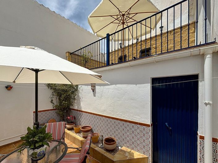 Image No.24-5 Bed Villa for sale