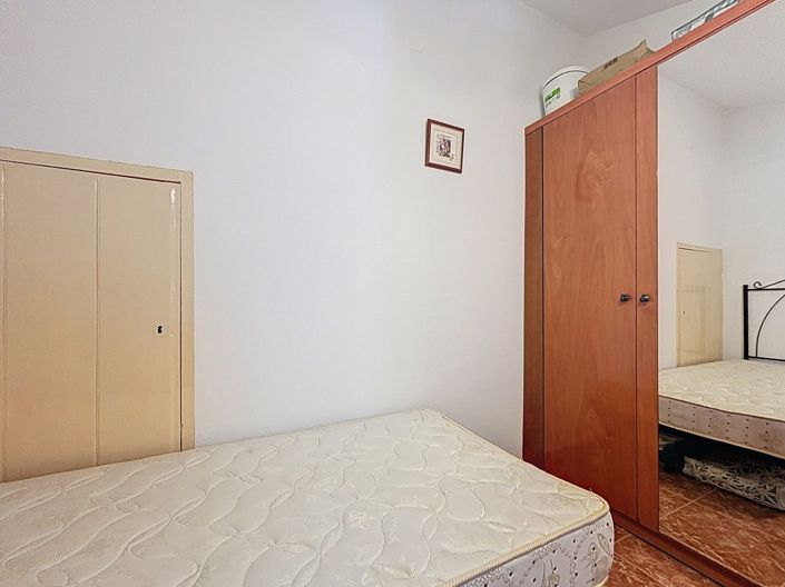 Image No.32-5 Bed Villa for sale