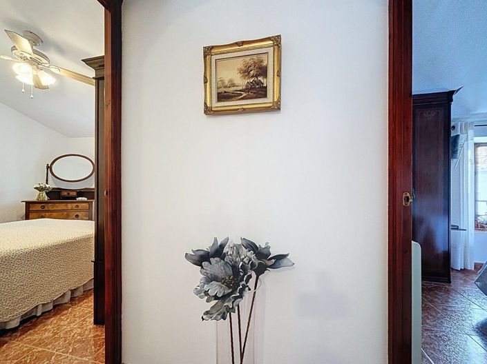 Image No.33-5 Bed Villa for sale