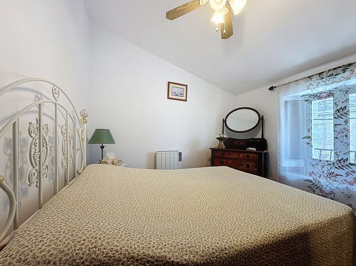 Image No.34-5 Bed Villa for sale