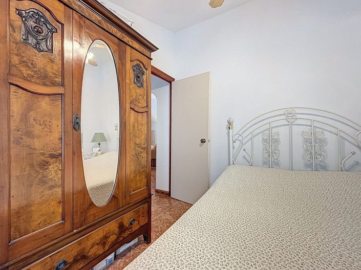 Image No.35-5 Bed Villa for sale