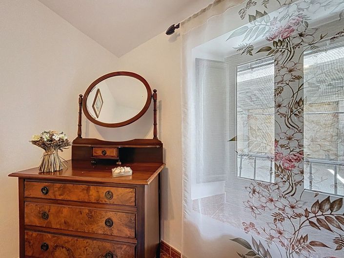 Image No.41-5 Bed Villa for sale
