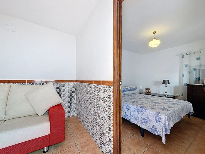 Image No.46-5 Bed Villa for sale