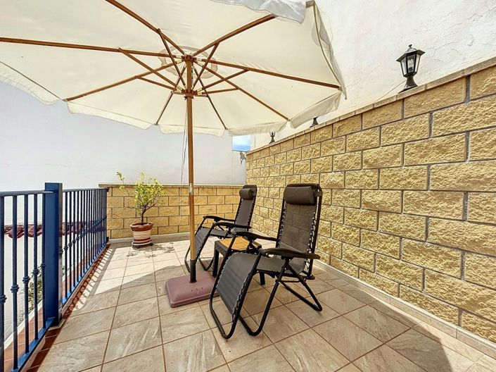 Image No.49-5 Bed Villa for sale