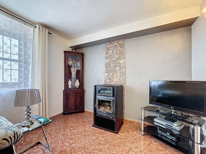 Image No.5-5 Bed Villa for sale