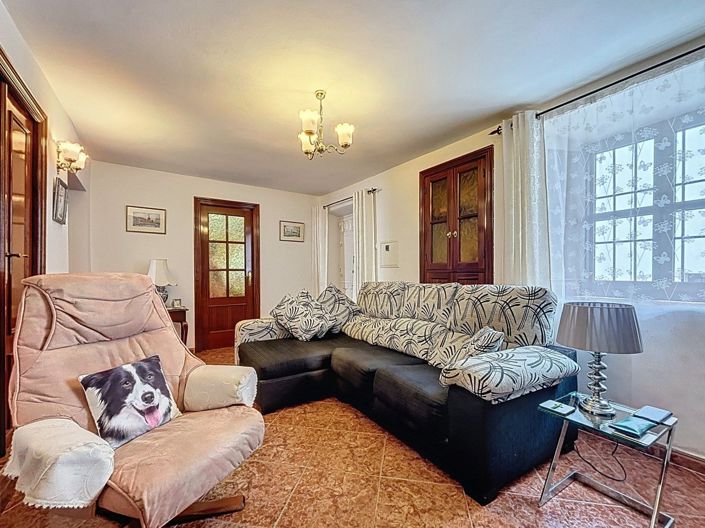 Image No.6-5 Bed Villa for sale