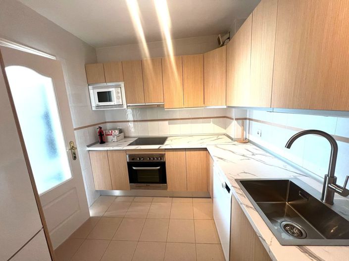 Image No.2-1 Bed Apartment for sale