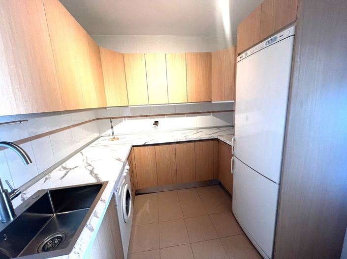 Image No.3-1 Bed Apartment for sale